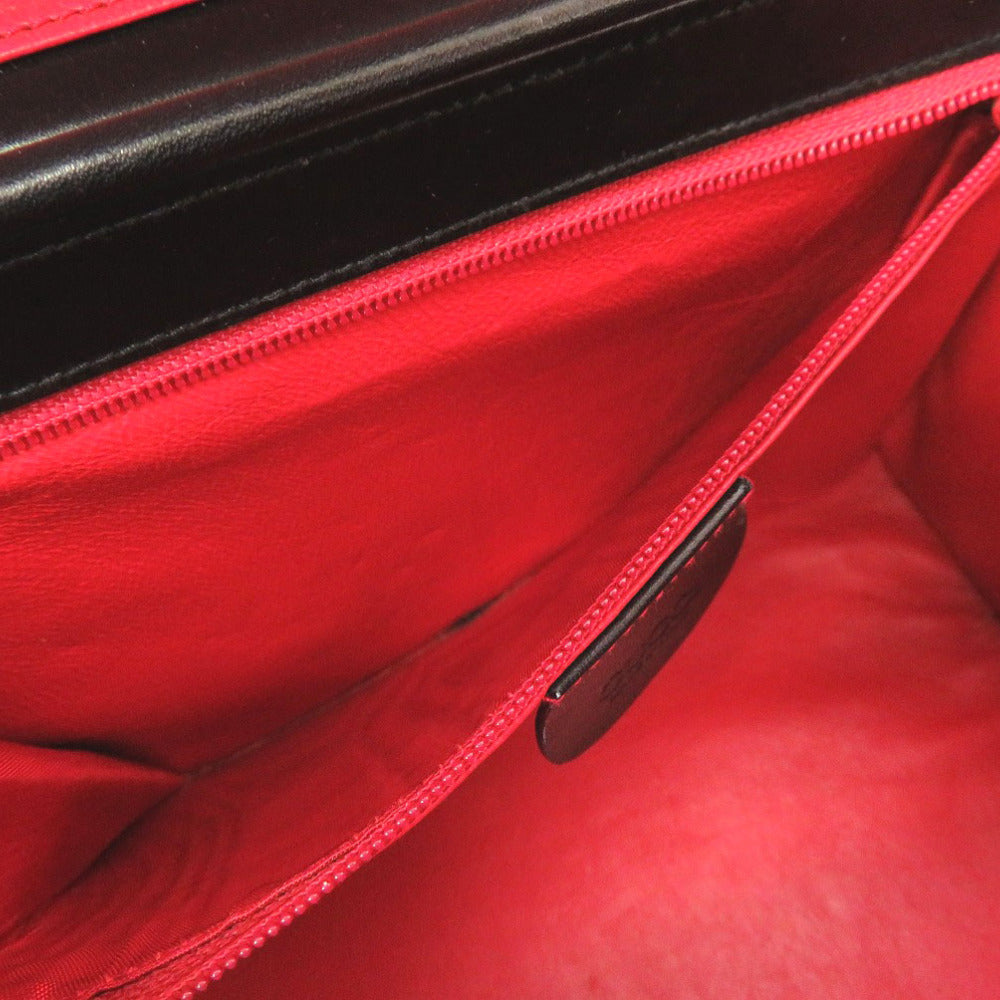 STRAPSTORY - GGC1 BAG - 941