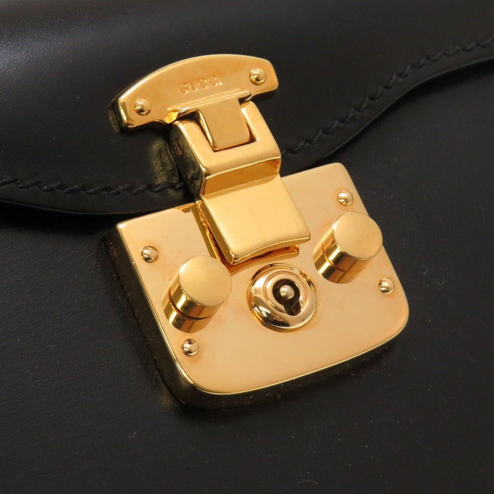 STRAPSTORY - GGC1 BAG - 941