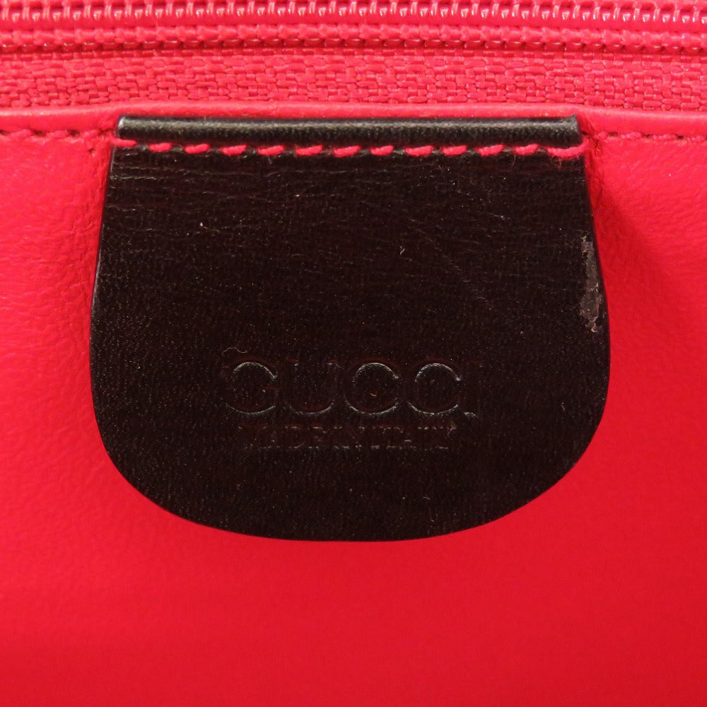 STRAPSTORY - GGC1 BAG - 941