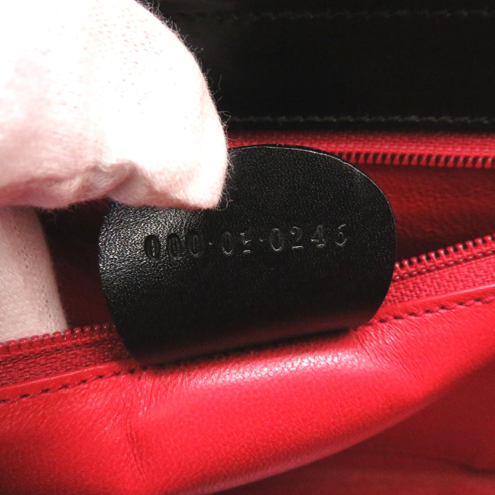 STRAPSTORY - GGC1 BAG - 941
