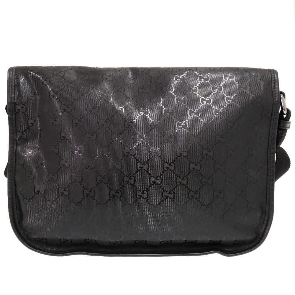 STRAPSTORY - GGC1 BAG - 2727