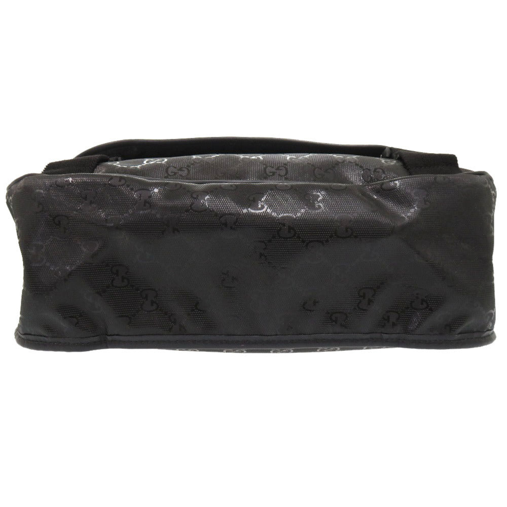 STRAPSTORY - GGC1 BAG - 2727