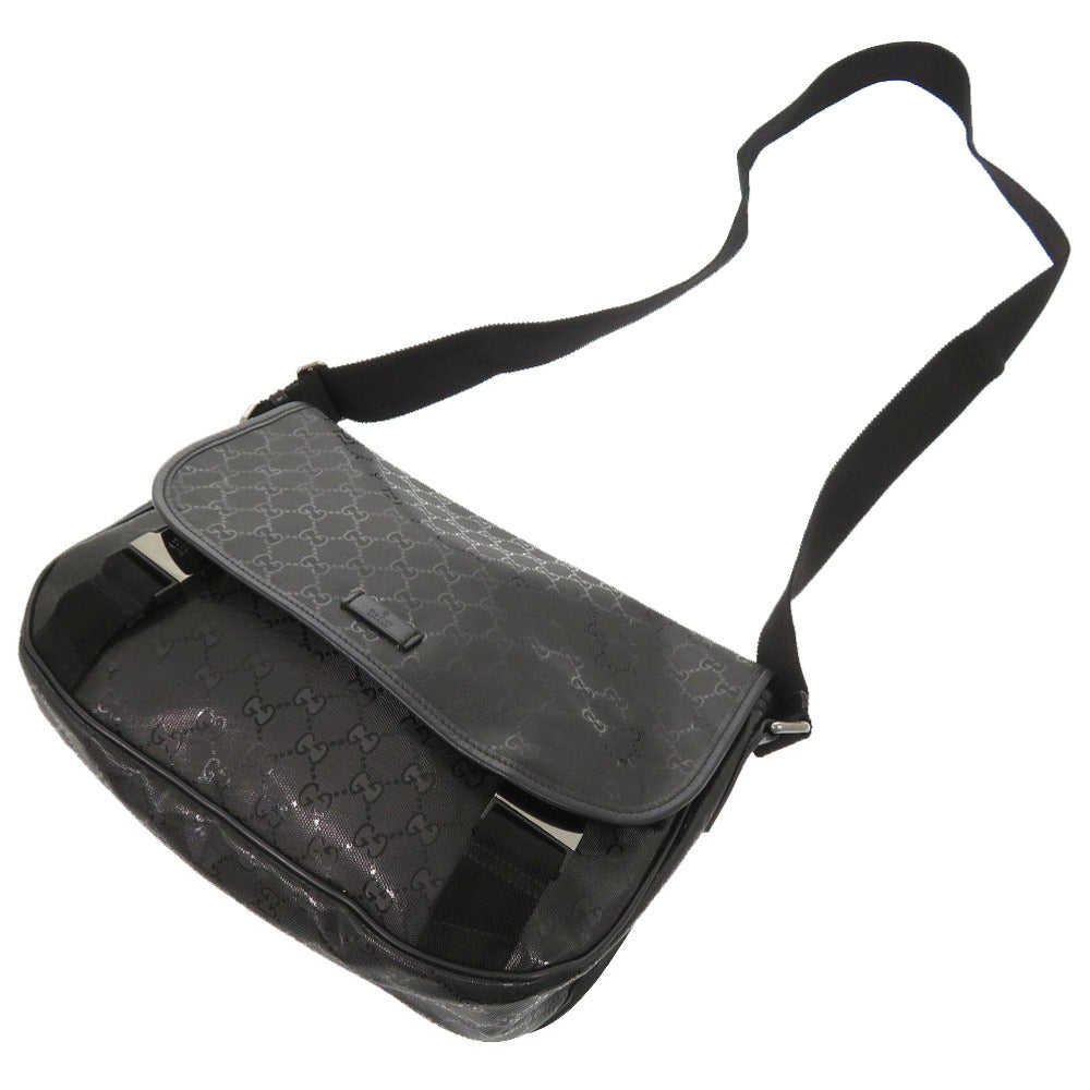 STRAPSTORY - GGC1 BAG - 2727
