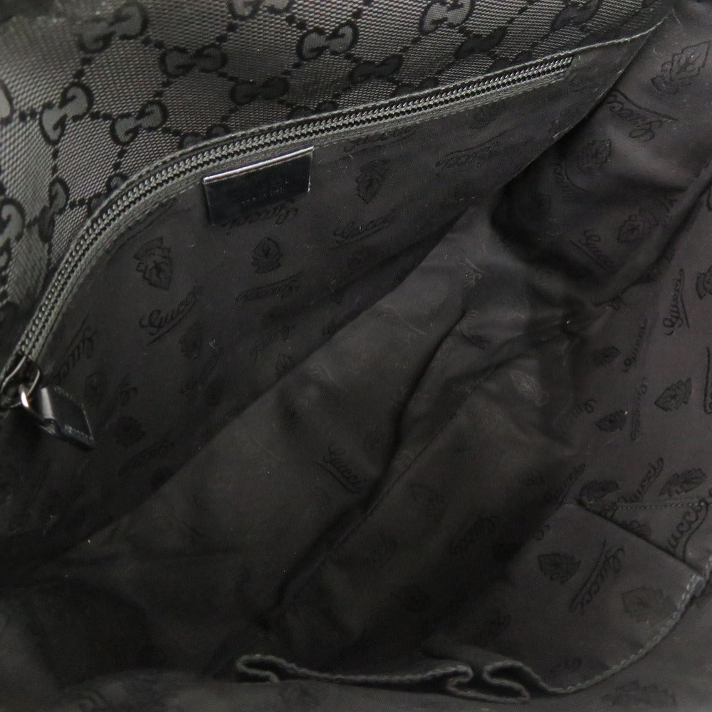 STRAPSTORY - GGC1 BAG - 2727