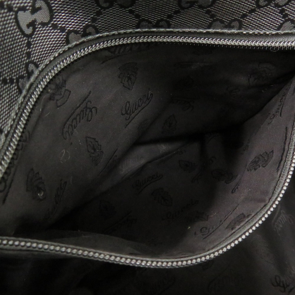 STRAPSTORY - GGC1 BAG - 2727
