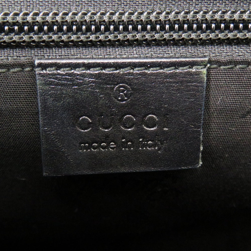 STRAPSTORY - GGC1 BAG - 2727