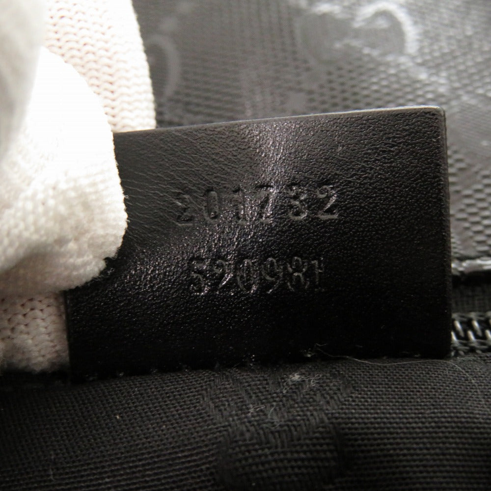 STRAPSTORY - GGC1 BAG - 2727