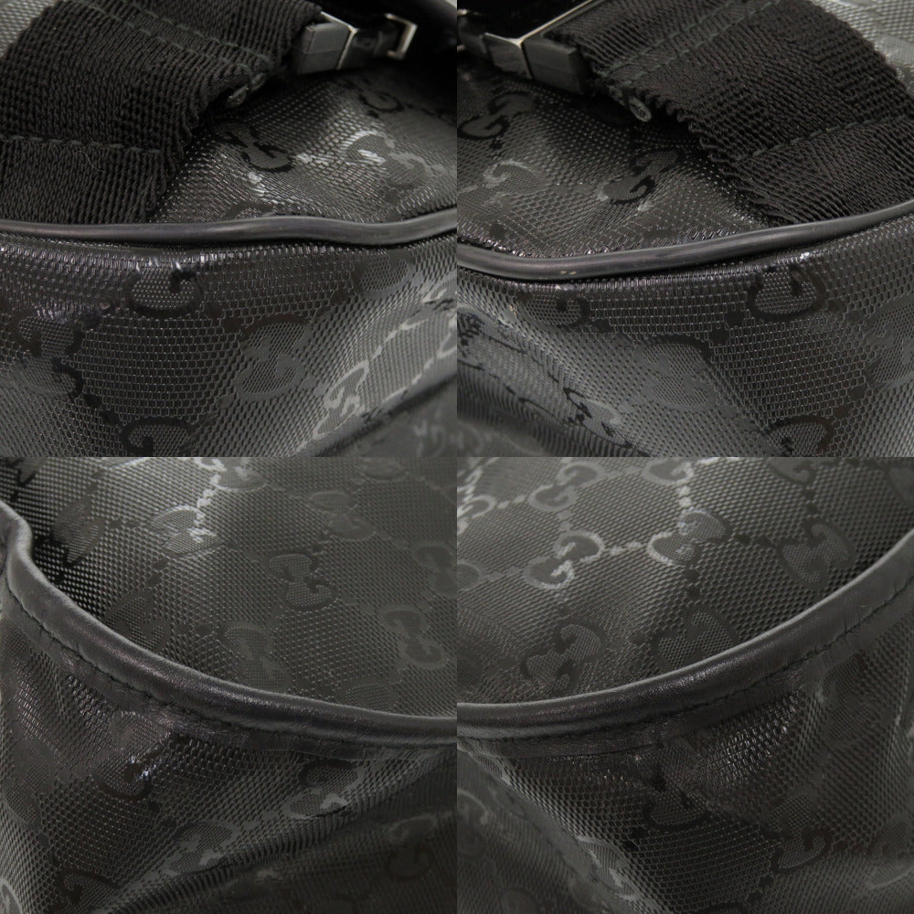 STRAPSTORY - GGC1 BAG - 2727