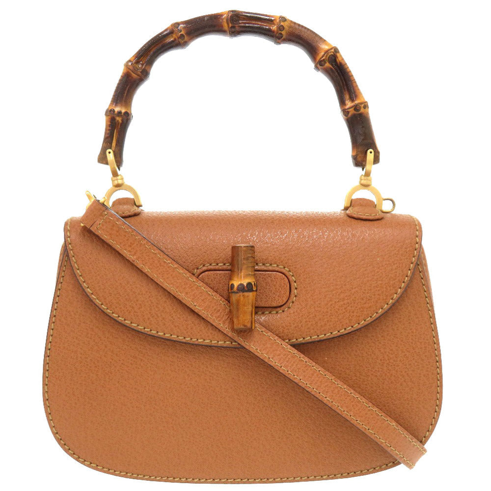 STRAPSTORY - GGC1 BAG - 931