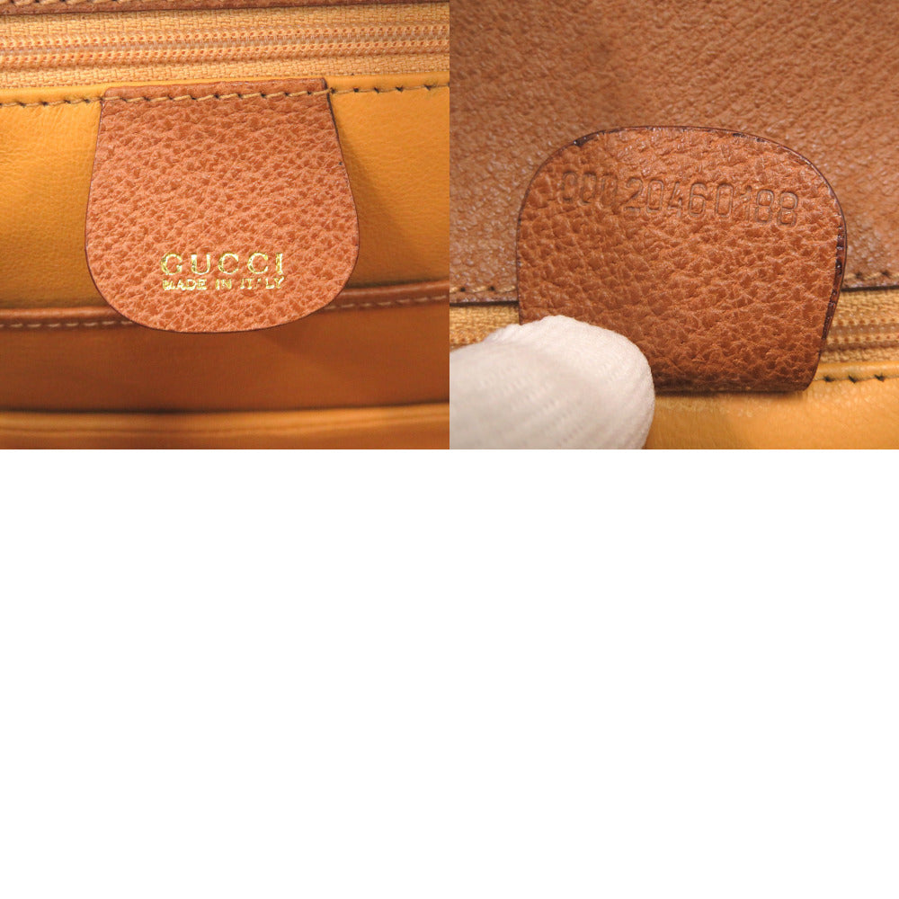 STRAPSTORY - GGC1 BAG - 931