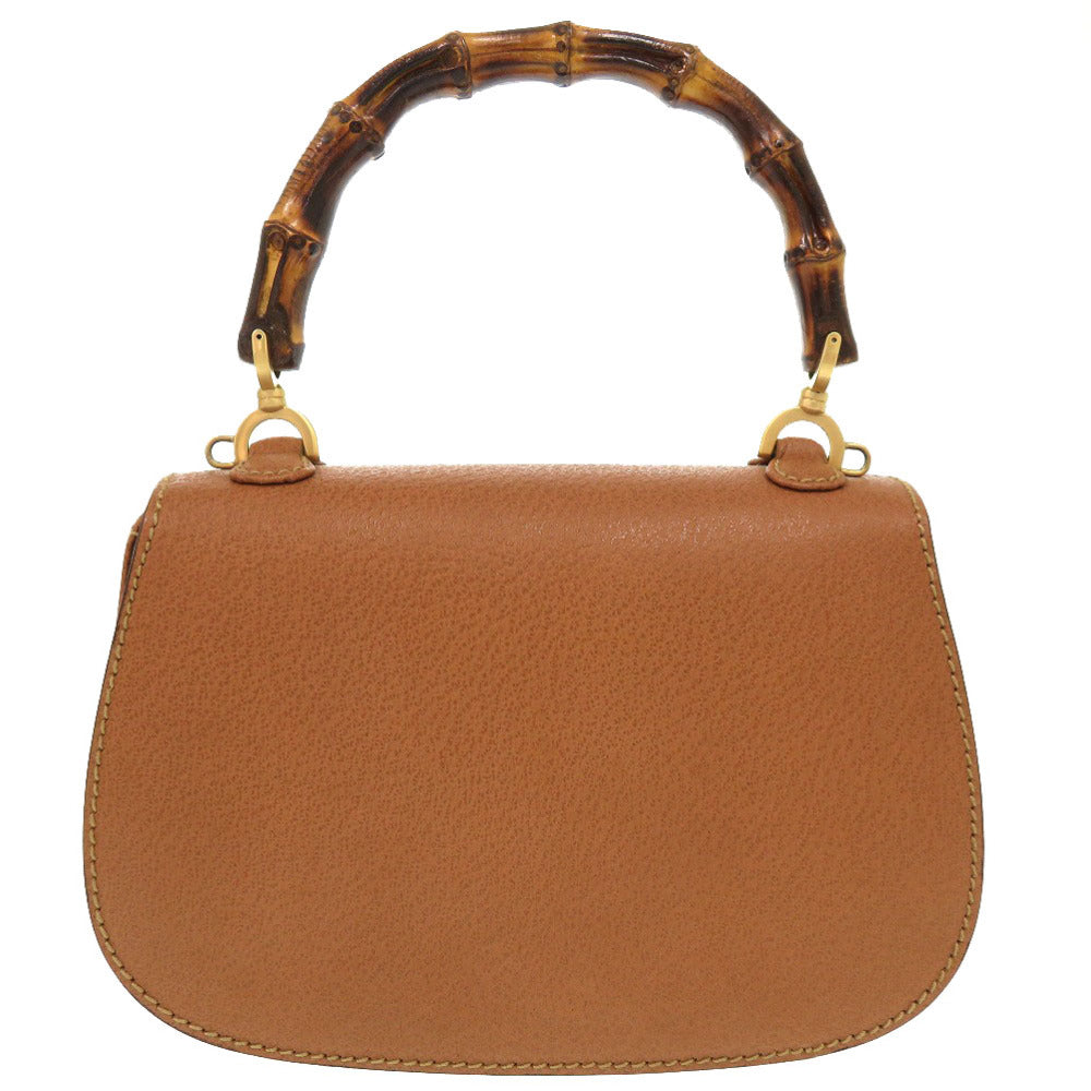 STRAPSTORY - GGC1 BAG - 931