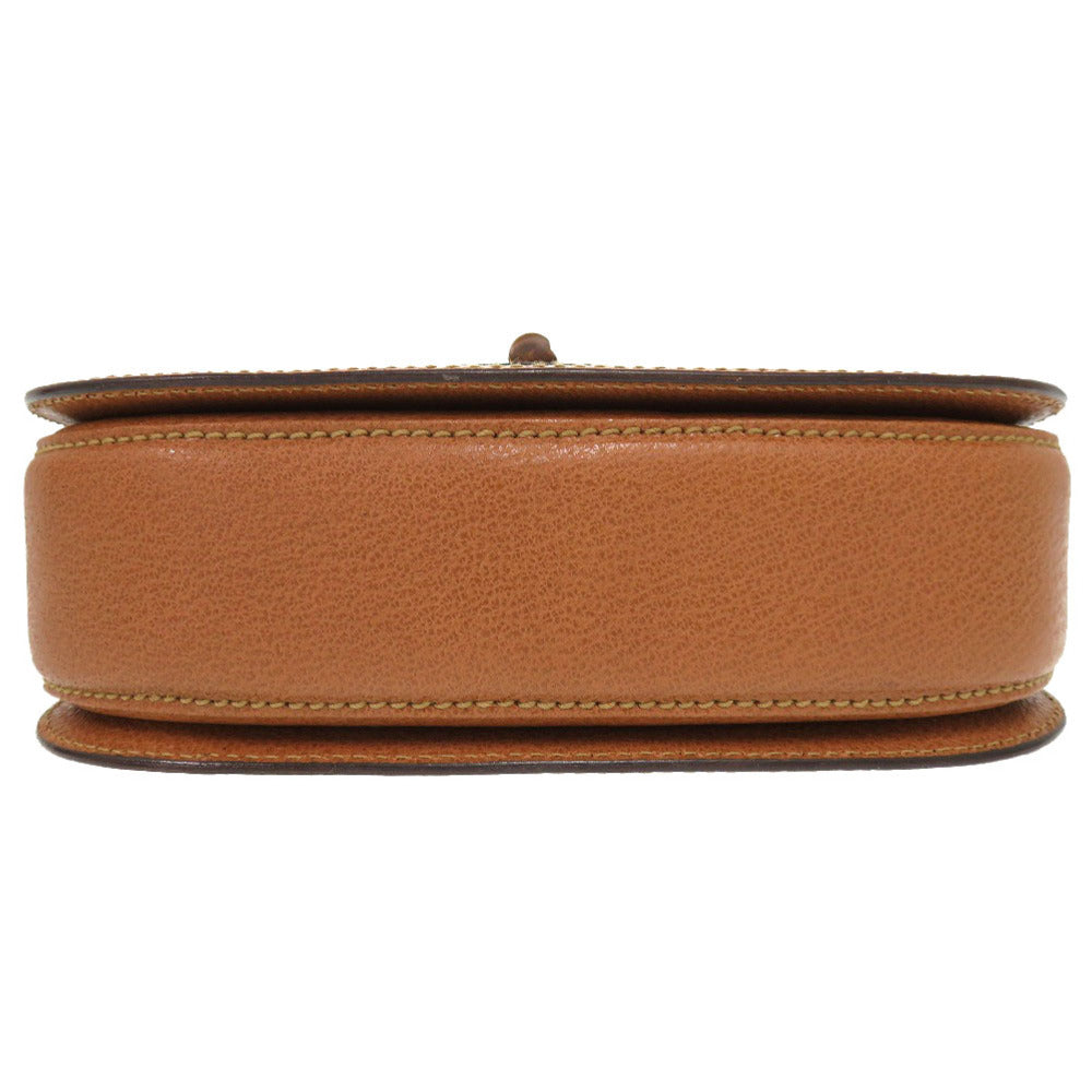STRAPSTORY - GGC1 BAG - 931