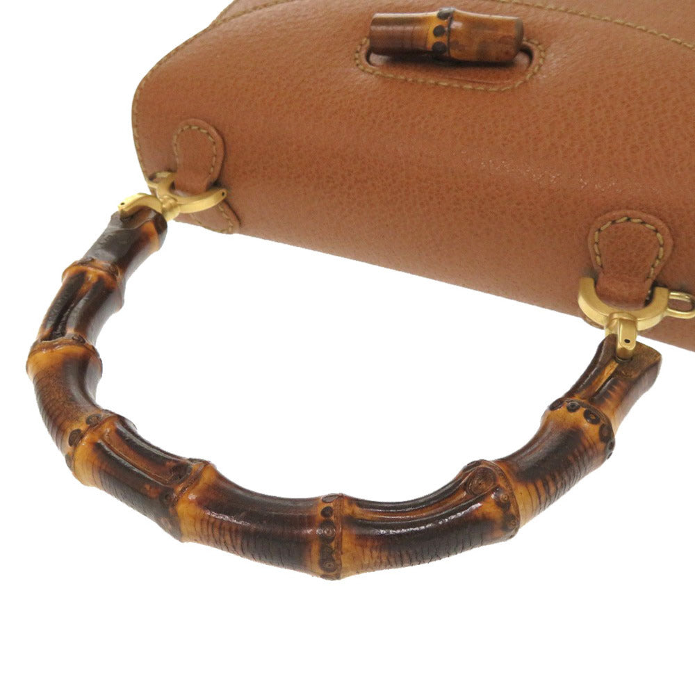 STRAPSTORY - GGC1 BAG - 931