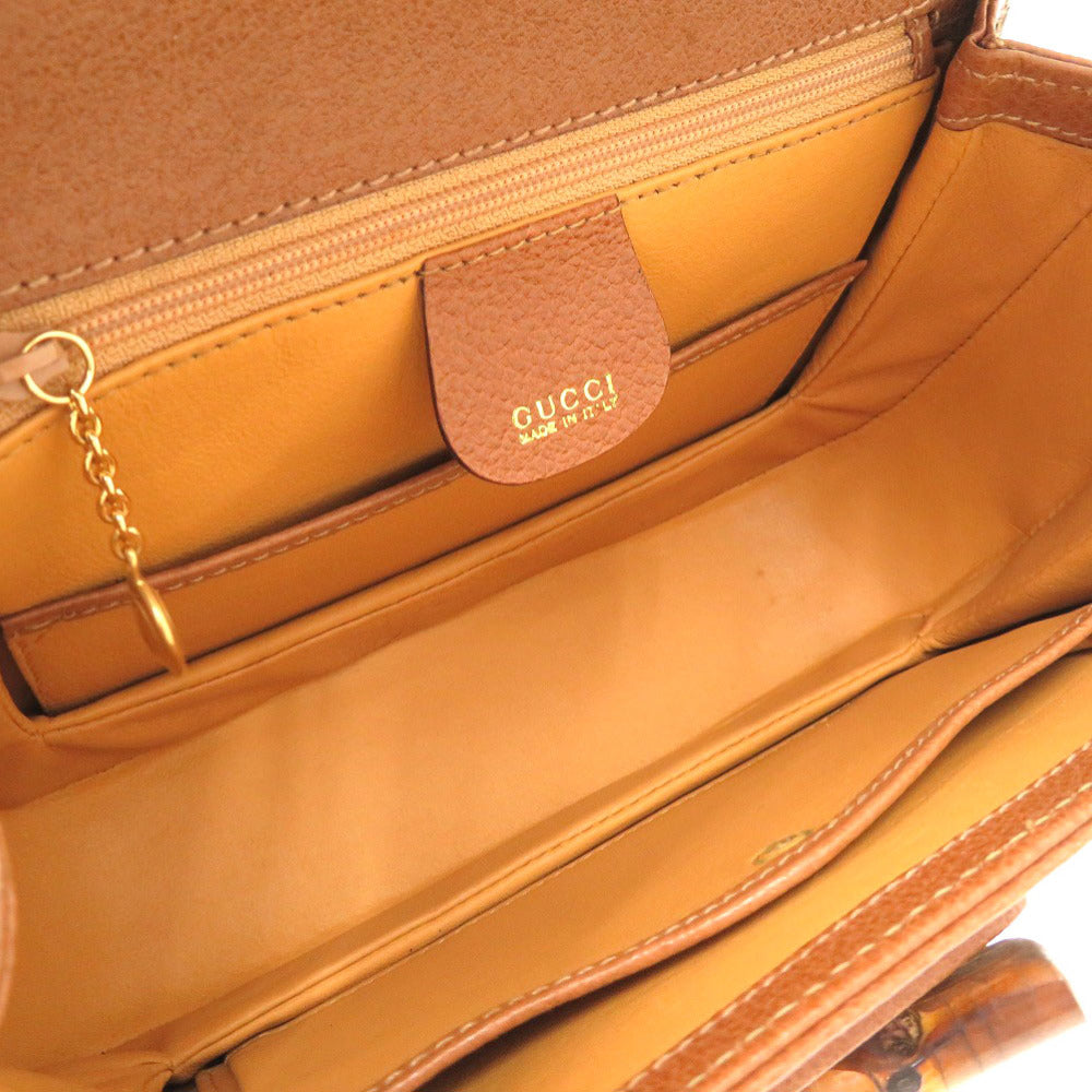 STRAPSTORY - GGC1 BAG - 931
