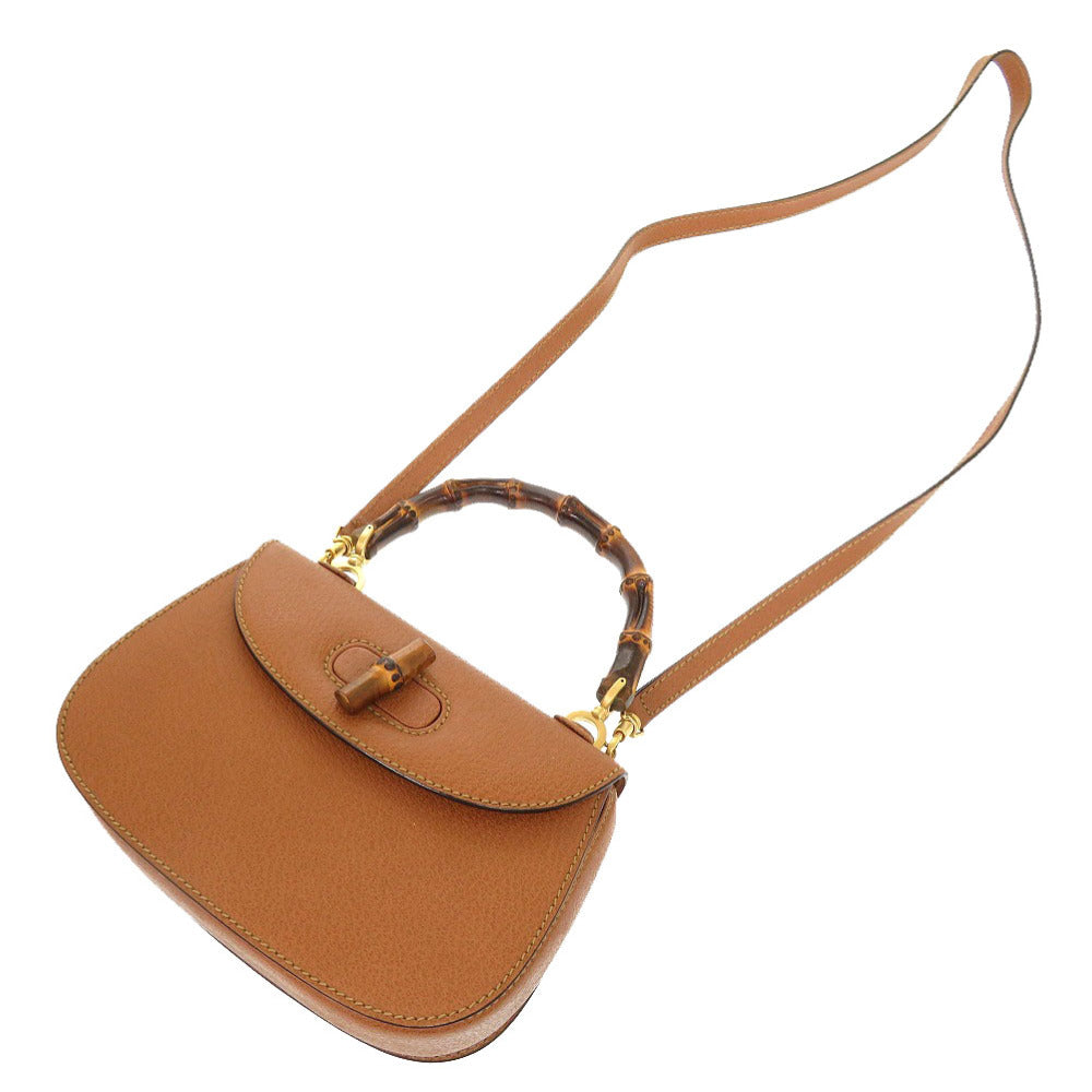 STRAPSTORY - GGC1 BAG - 931