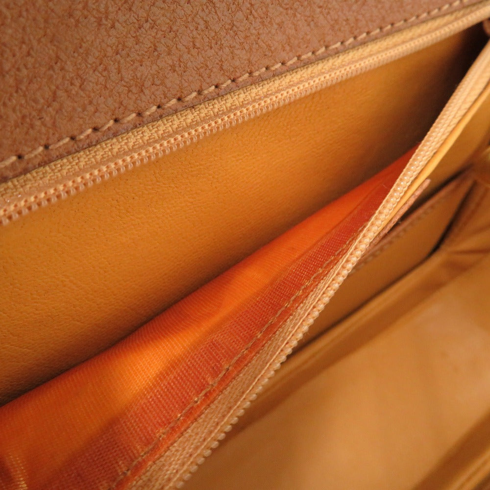 STRAPSTORY - GGC1 BAG - 931