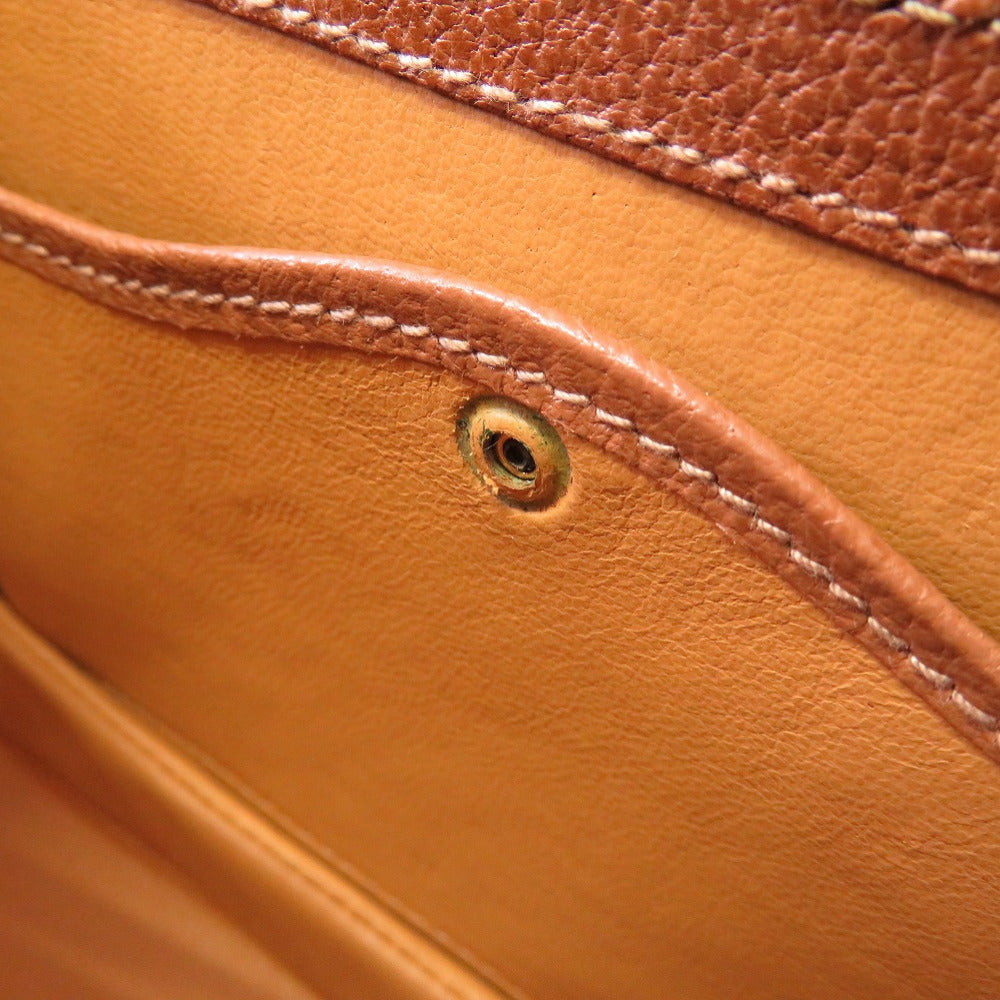 STRAPSTORY - GGC1 BAG - 931