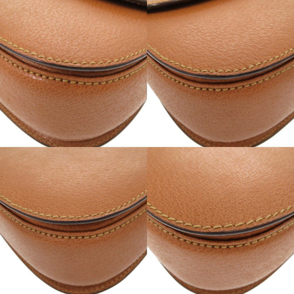 STRAPSTORY - GGC1 BAG - 931