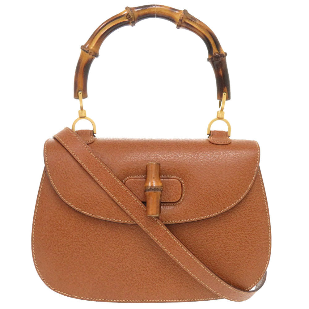 STRAPSTORY - GGC1 BAG - 940