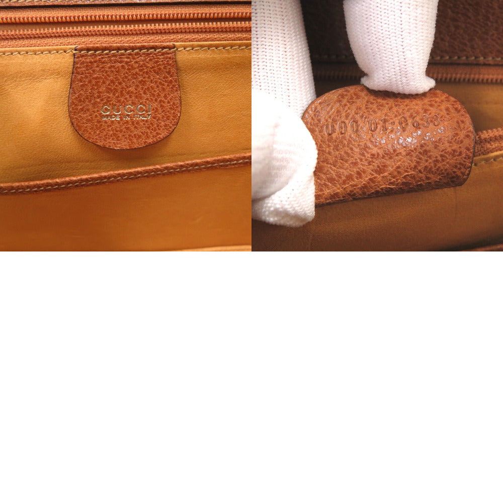 STRAPSTORY - GGC1 BAG - 940
