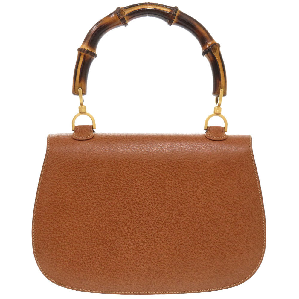 STRAPSTORY - GGC1 BAG - 940