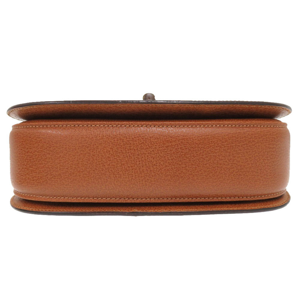 STRAPSTORY - GGC1 BAG - 940