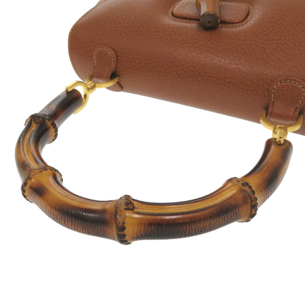 STRAPSTORY - GGC1 BAG - 940