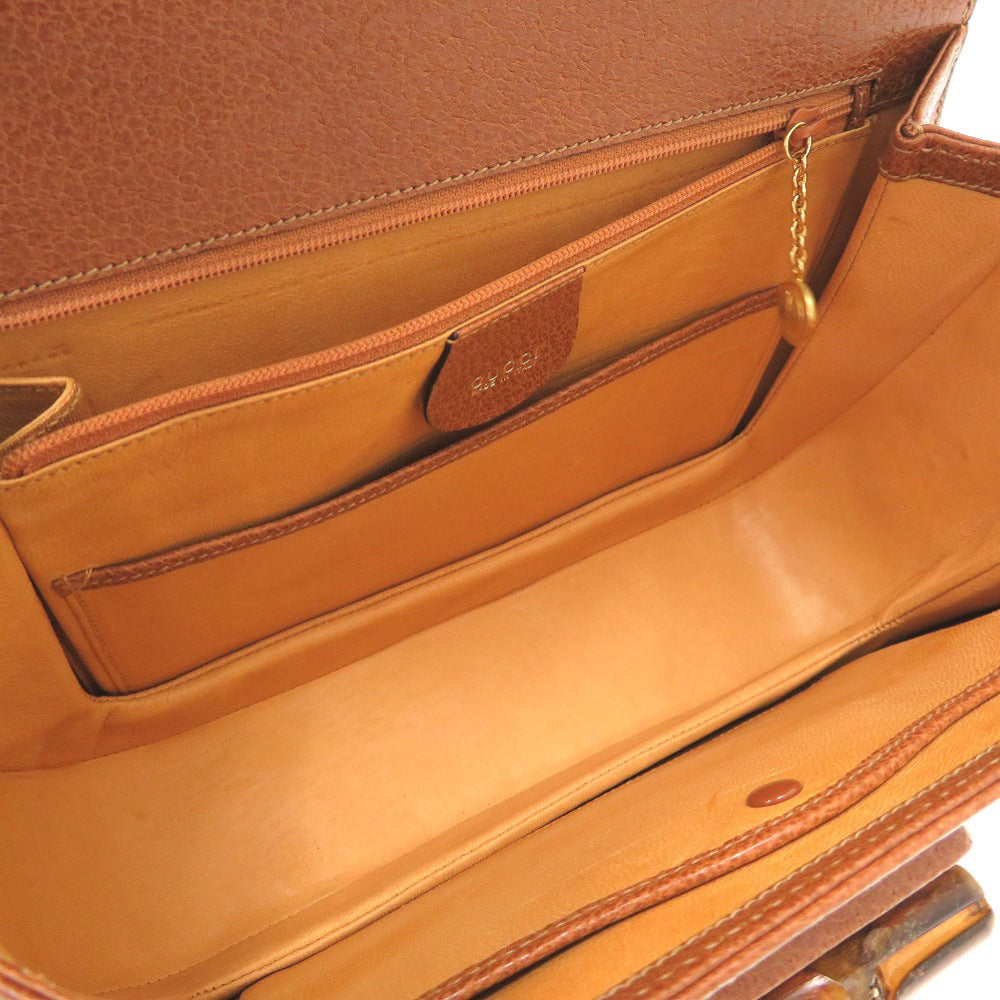 STRAPSTORY - GGC1 BAG - 940