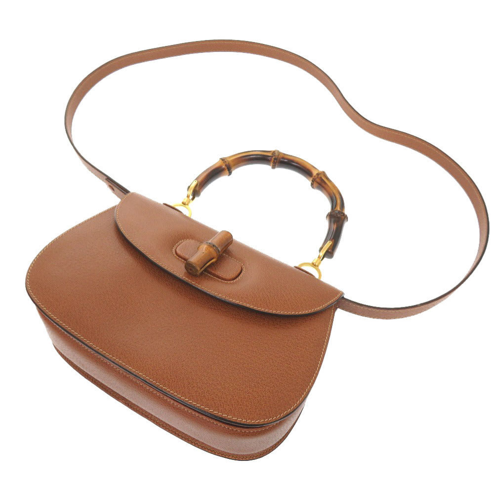 STRAPSTORY - GGC1 BAG - 940