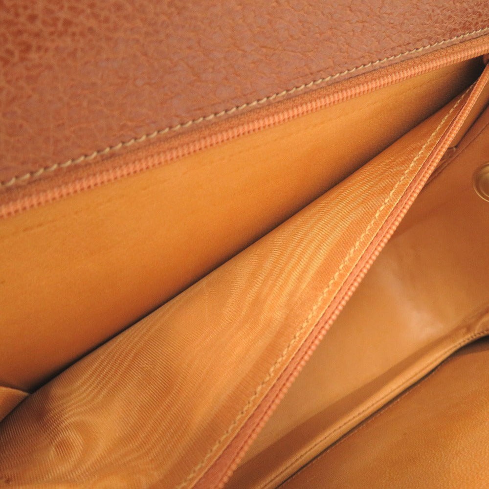 STRAPSTORY - GGC1 BAG - 940