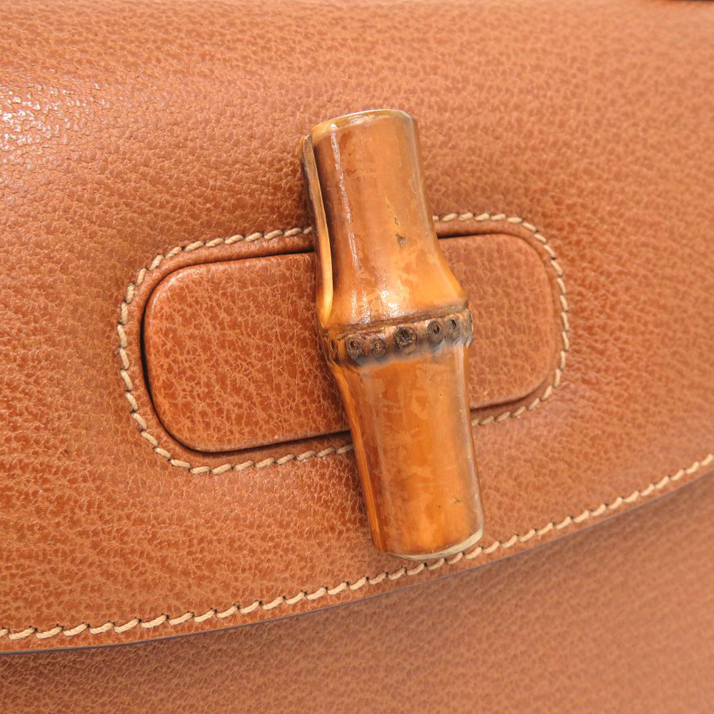 STRAPSTORY - GGC1 BAG - 940