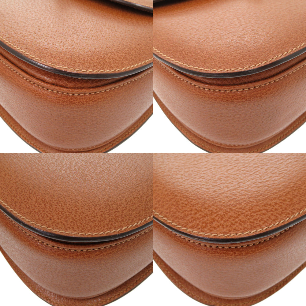 STRAPSTORY - GGC1 BAG - 940