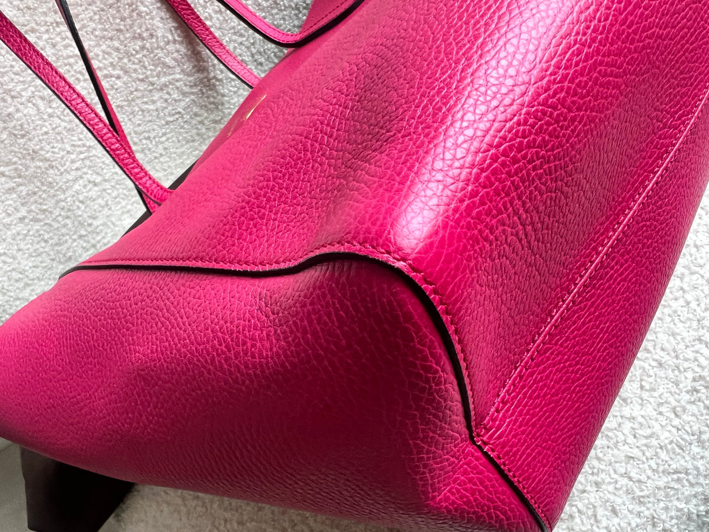 STRAPSTORY - GGC4 BAG - 1535