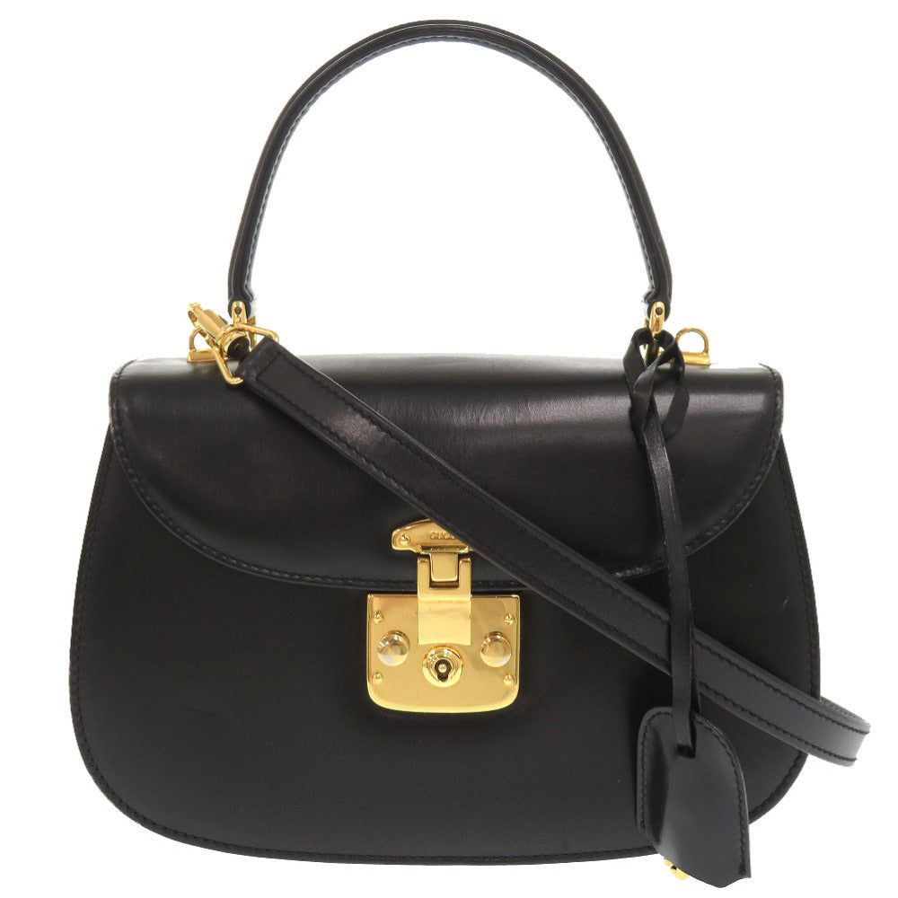 STRAPSTORY - GGC1 BAG - 919