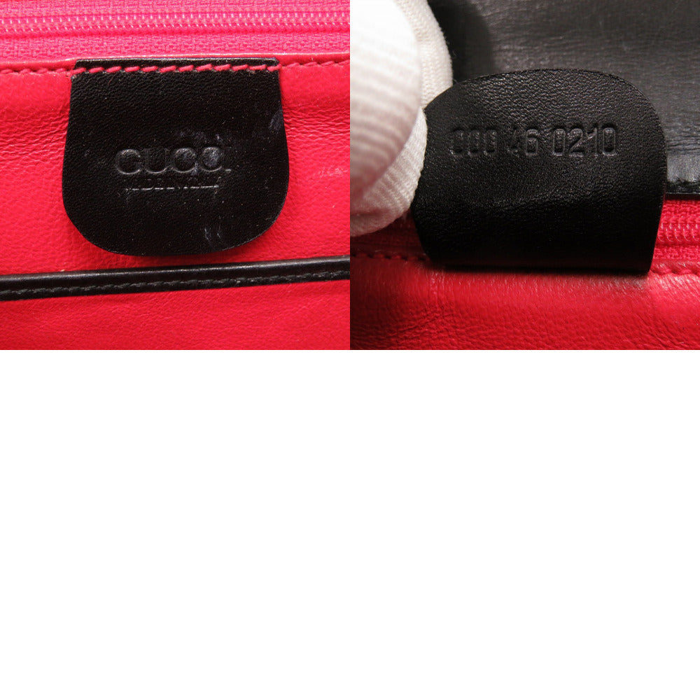 STRAPSTORY - GGC1 BAG - 919