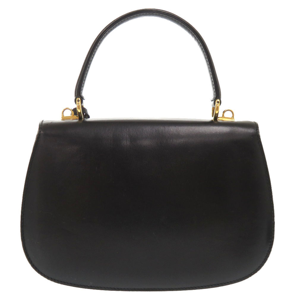 STRAPSTORY - GGC1 BAG - 919