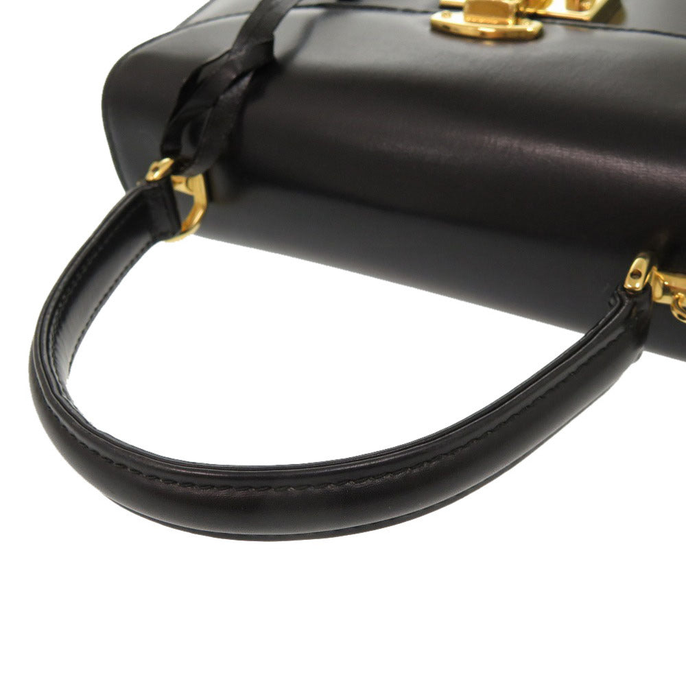 STRAPSTORY - GGC1 BAG - 919
