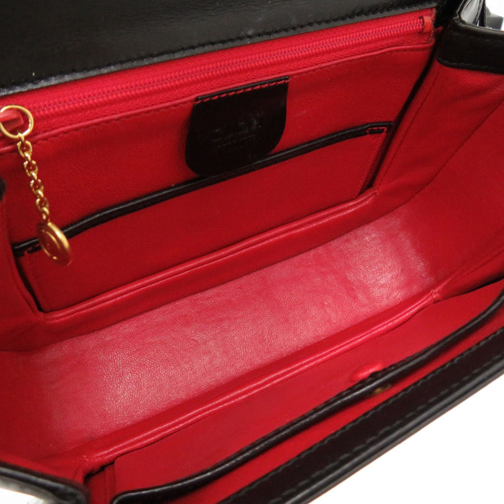 STRAPSTORY - GGC1 BAG - 919