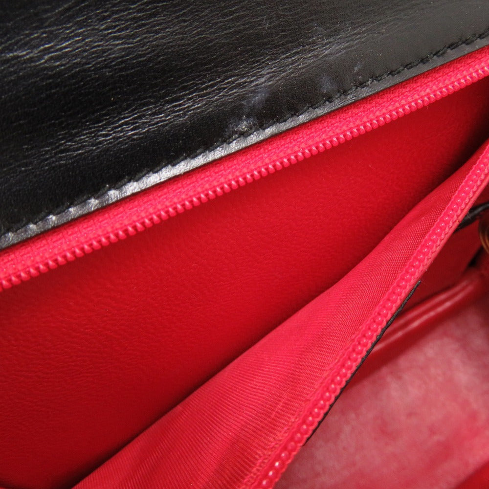 STRAPSTORY - GGC1 BAG - 919