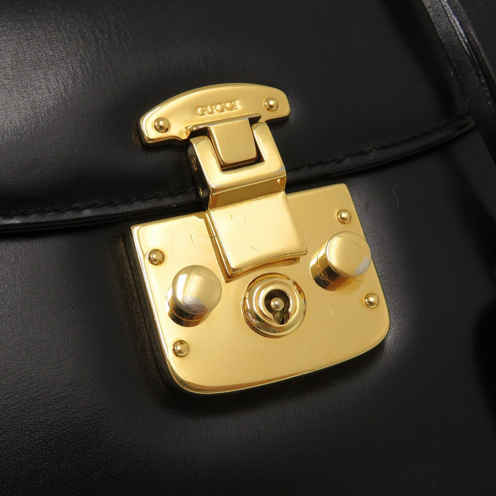 STRAPSTORY - GGC1 BAG - 919