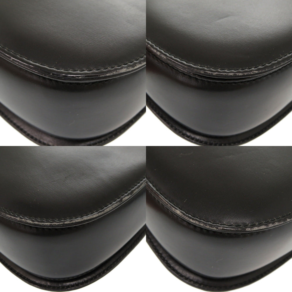 STRAPSTORY - GGC1 BAG - 919