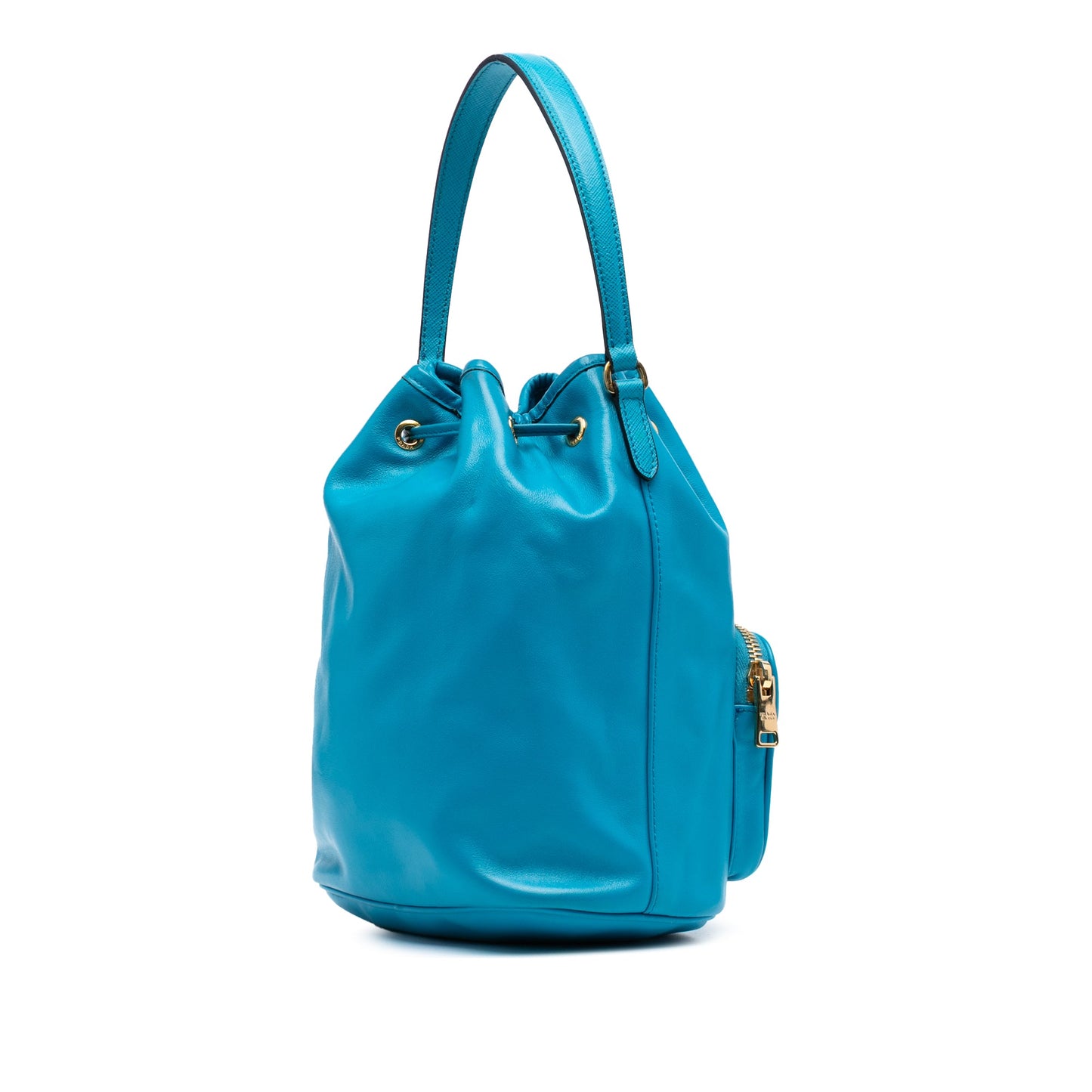 STRAPSTORY MIX BAG - 542