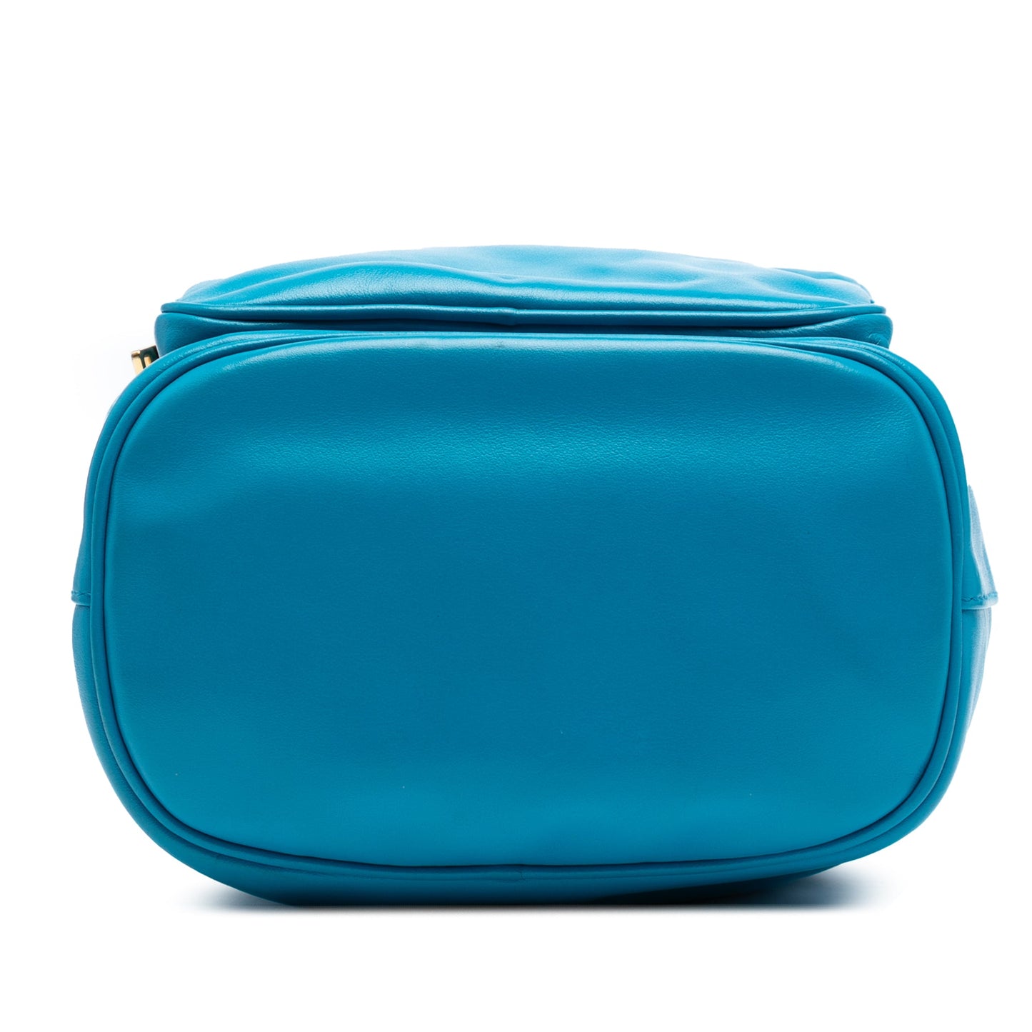 STRAPSTORY MIX BAG - 542