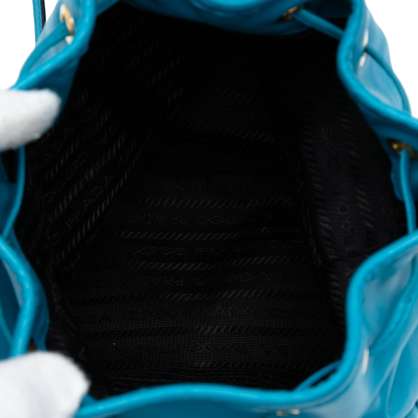 STRAPSTORY MIX BAG - 542