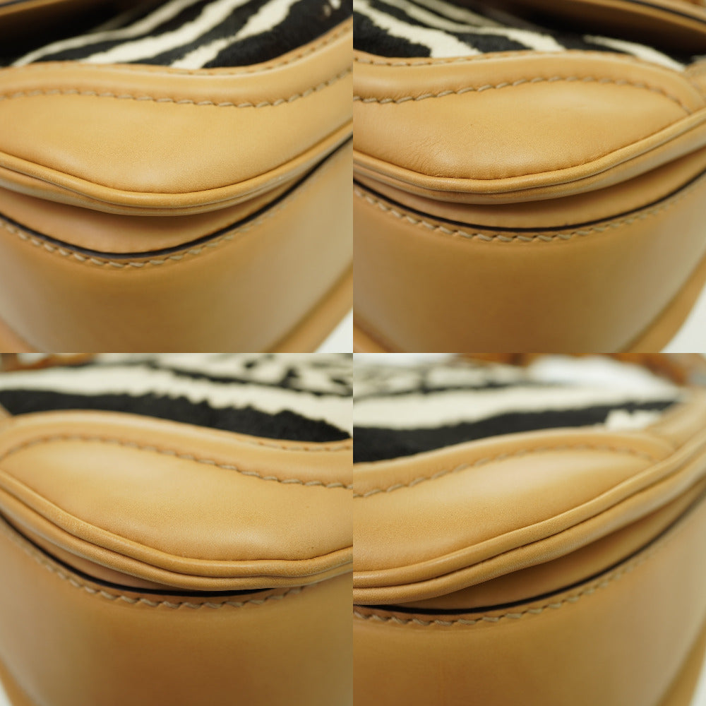 STRAPSTORY - GGC1 BAG - 824