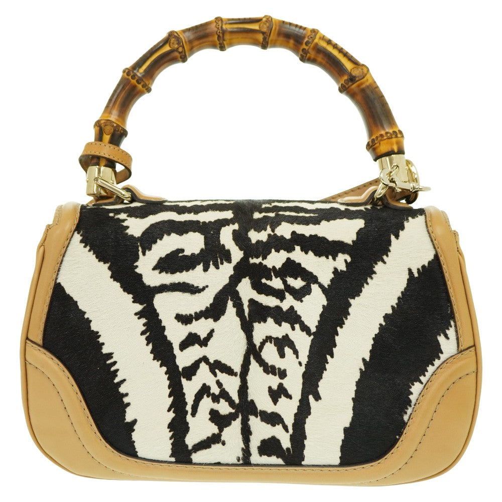 STRAPSTORY - GGC1 BAG - 824