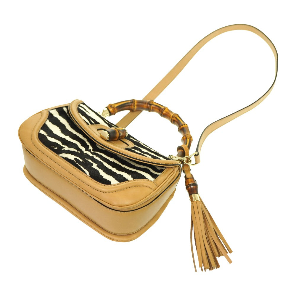 STRAPSTORY - GGC1 BAG - 824