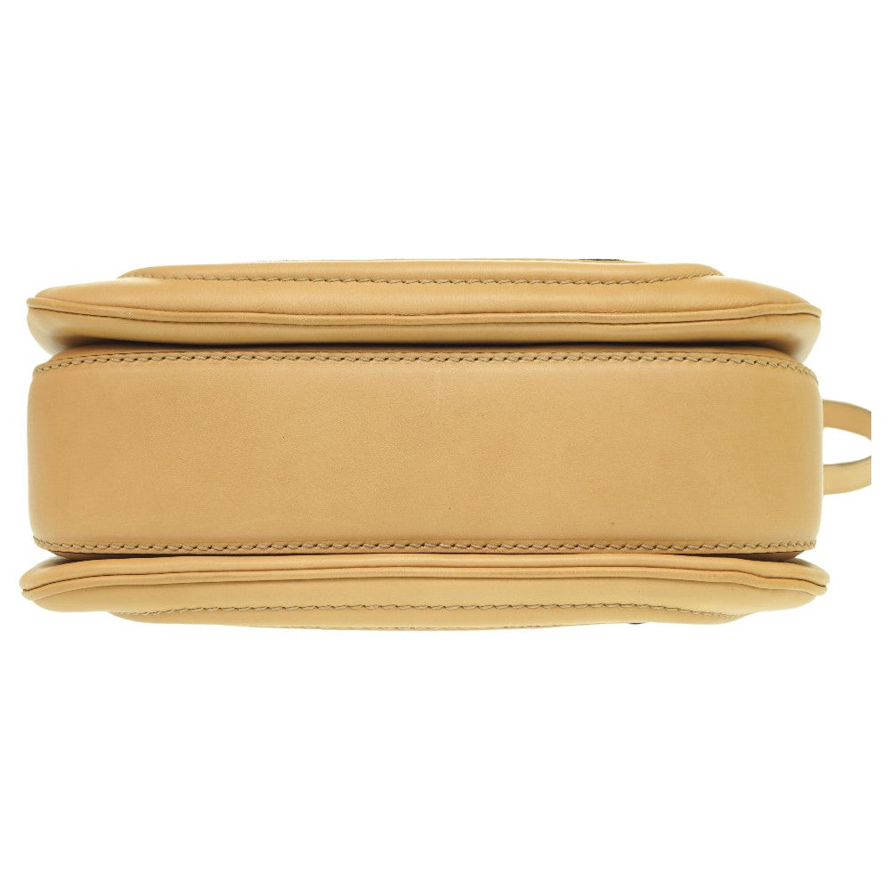 STRAPSTORY - GGC1 BAG - 824