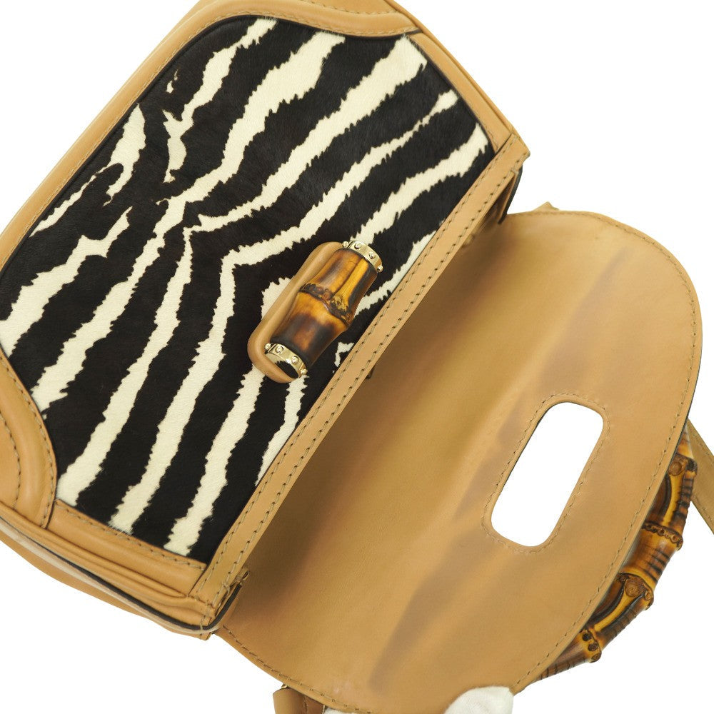 STRAPSTORY - GGC1 BAG - 824