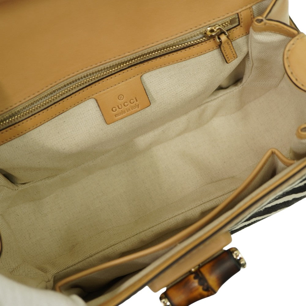 STRAPSTORY - GGC1 BAG - 824